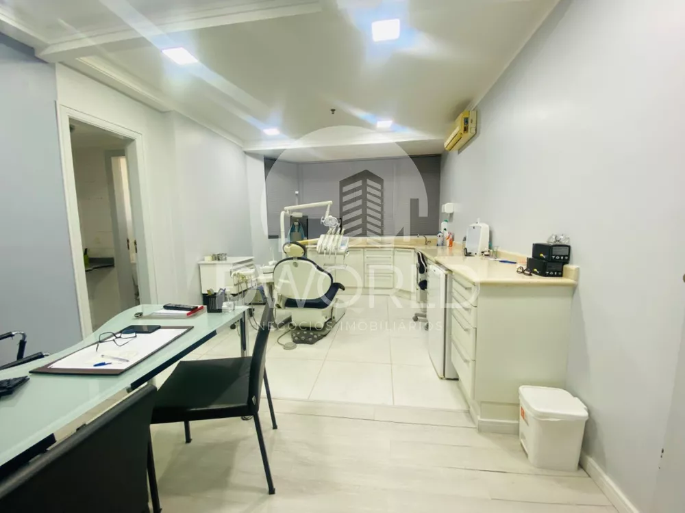 Sala-Conjunto, 68 m² - Foto 5