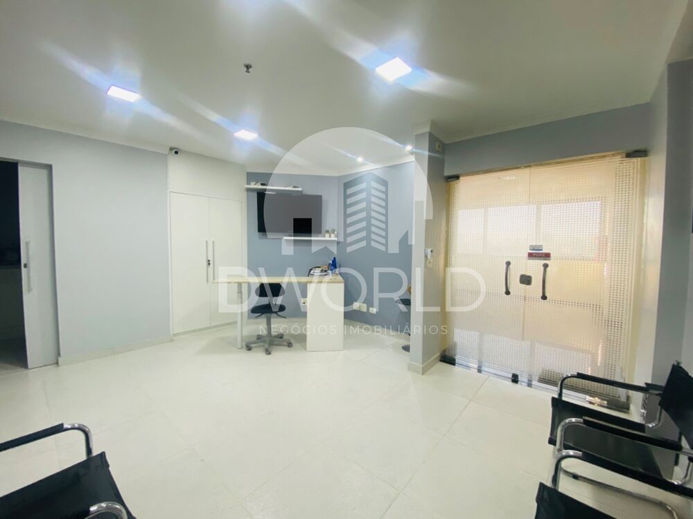 Sala-Conjunto, 68 m² - Foto 14