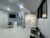 Sala-Conjunto, 68 m² - Foto 5