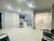 Sala-Conjunto, 68 m² - Foto 2