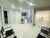 Sala-Conjunto, 68 m² - Foto 1