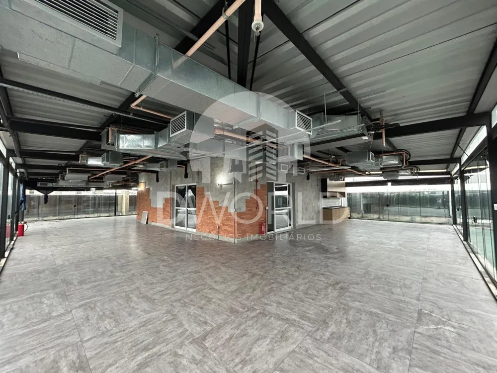Sala-Conjunto, 1144 m² - Foto 2
