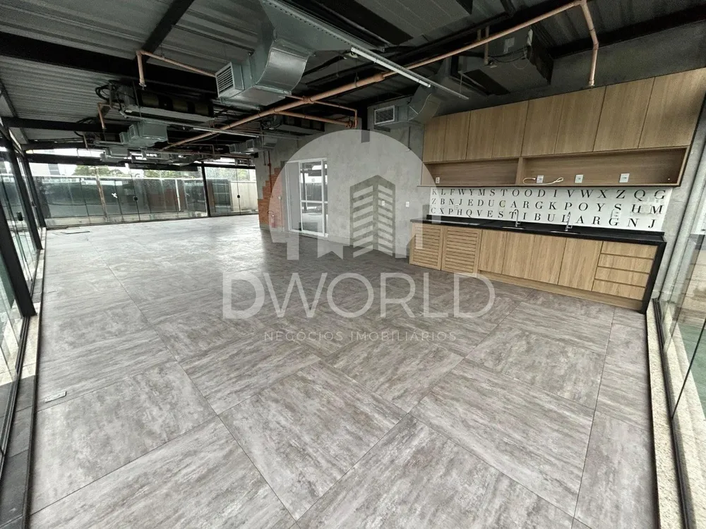 Sala-Conjunto, 1144 m² - Foto 1