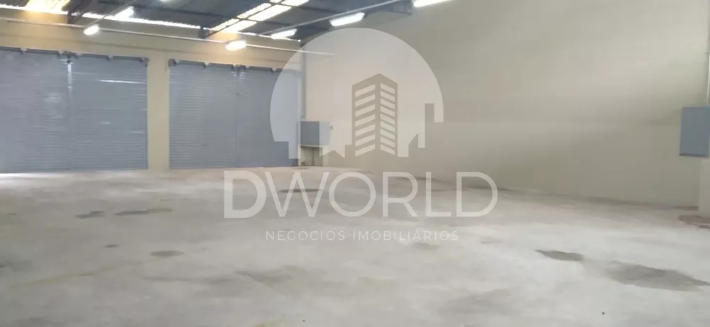 Loja-Salão, 405 m² - Foto 13