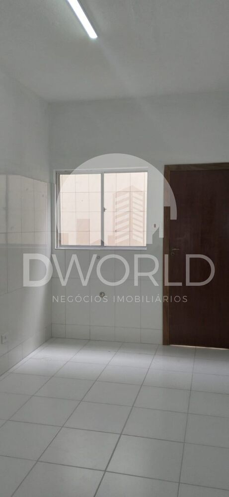 Loja-Salão, 405 m² - Foto 6