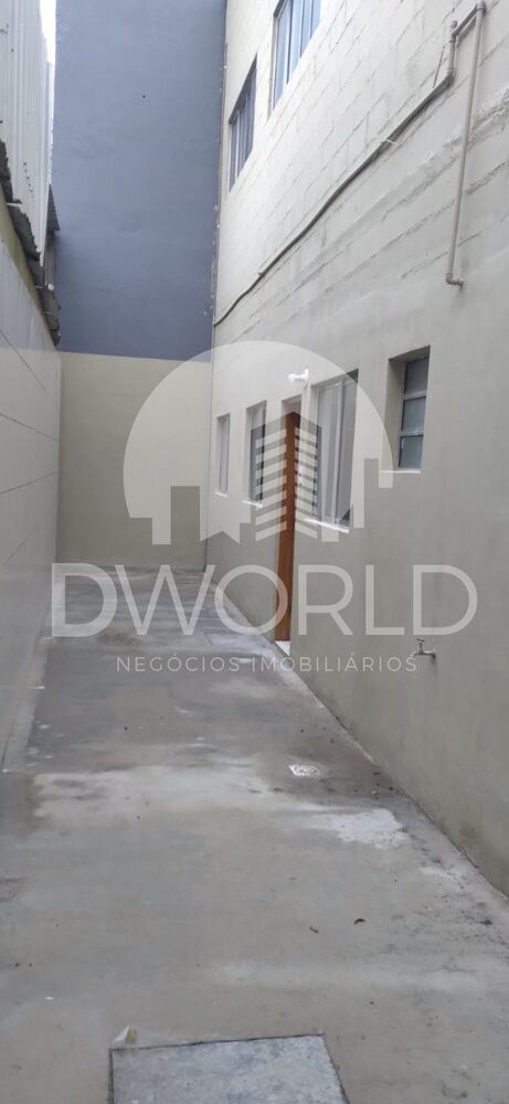 Loja-Salão, 405 m² - Foto 2