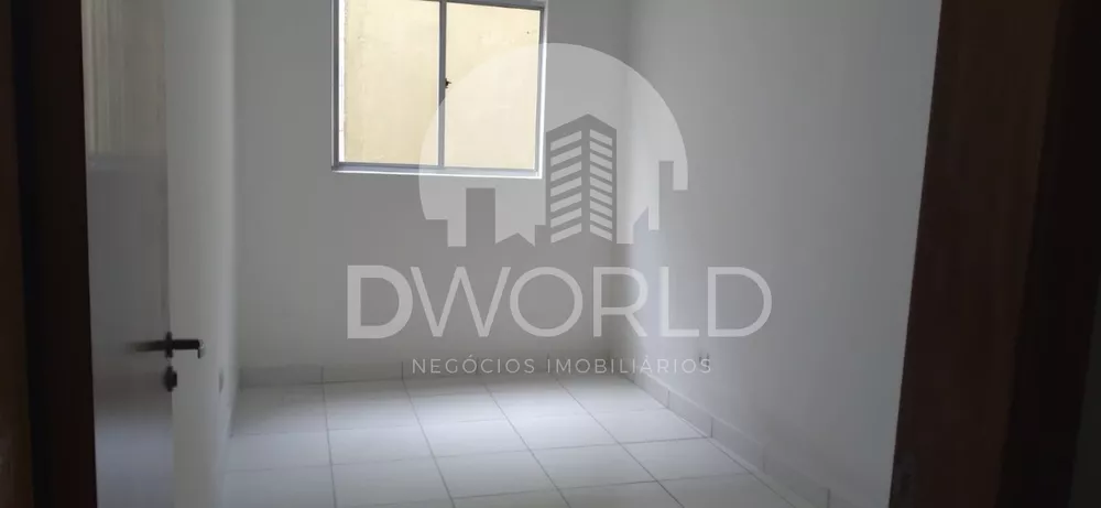 Loja-Salão, 405 m² - Foto 16