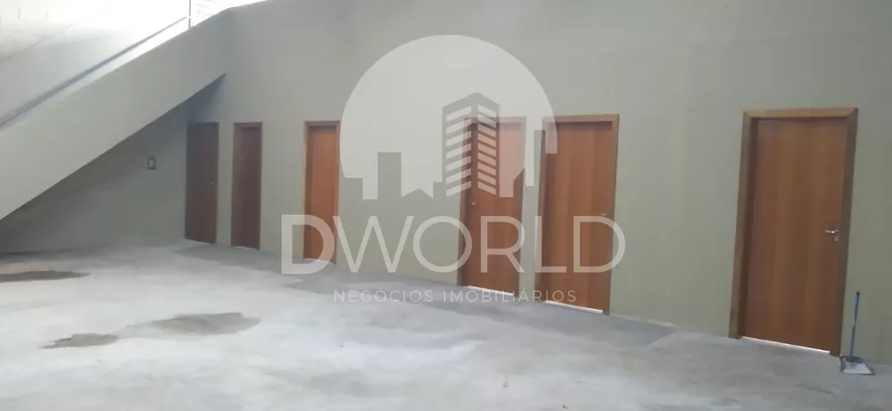 Loja-Salão, 405 m² - Foto 14