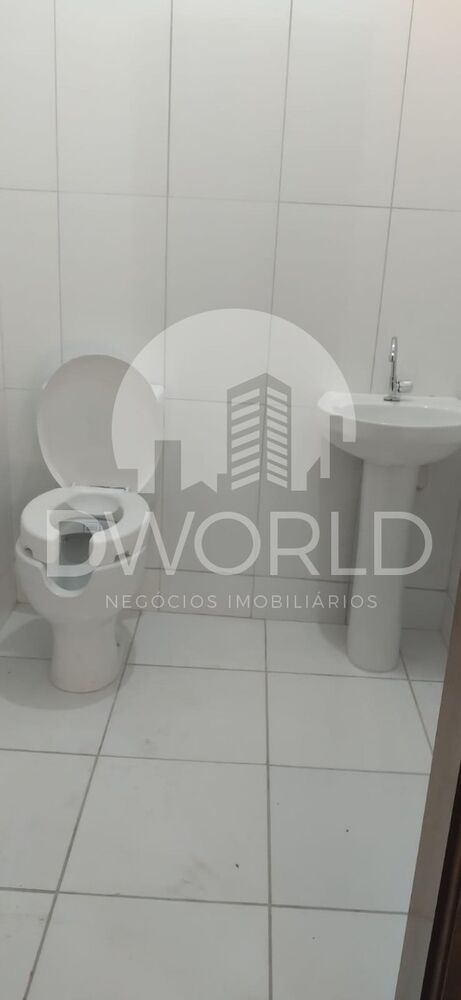 Loja-Salão, 405 m² - Foto 3