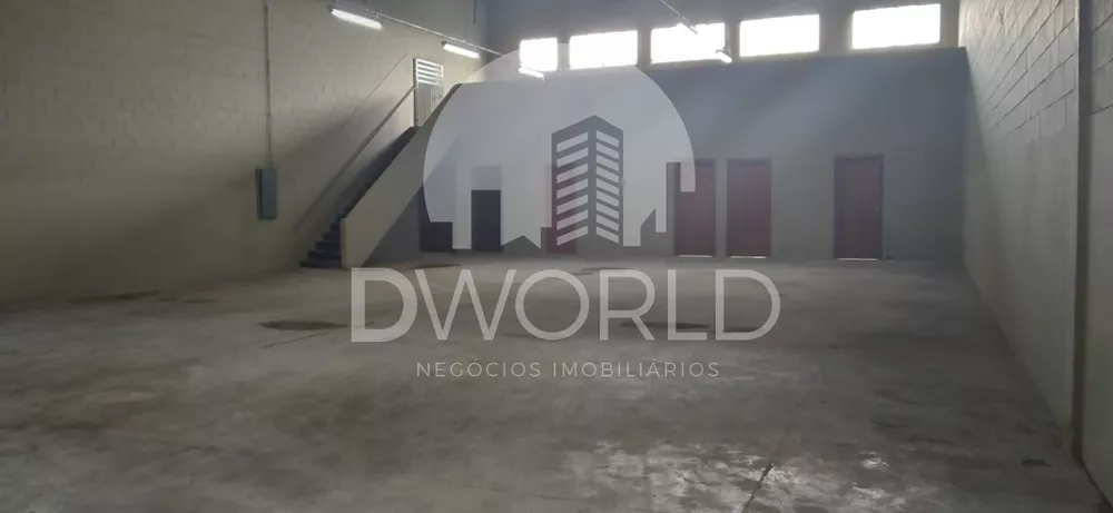 Loja-Salão, 405 m² - Foto 15