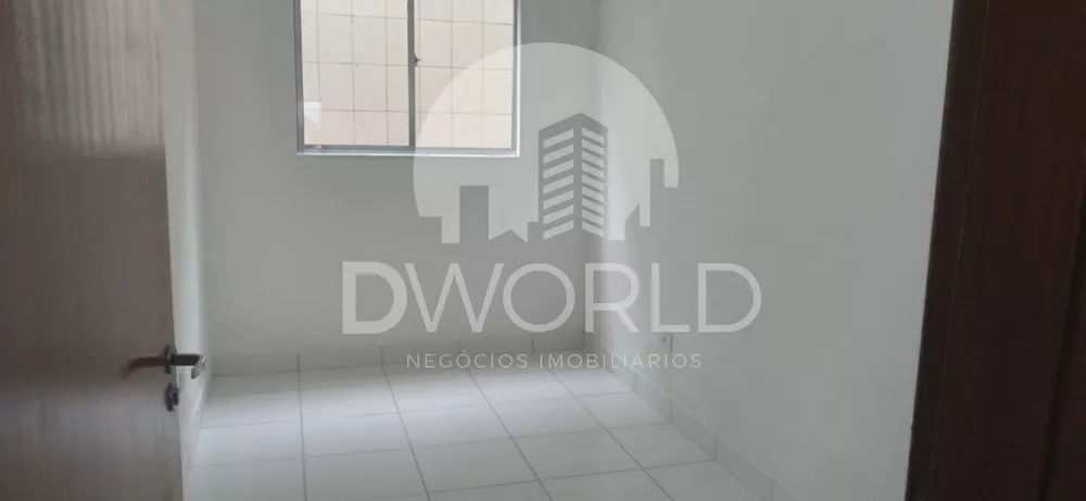 Loja-Salão, 405 m² - Foto 9