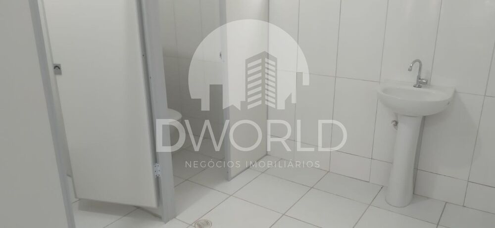 Loja-Salão, 405 m² - Foto 5