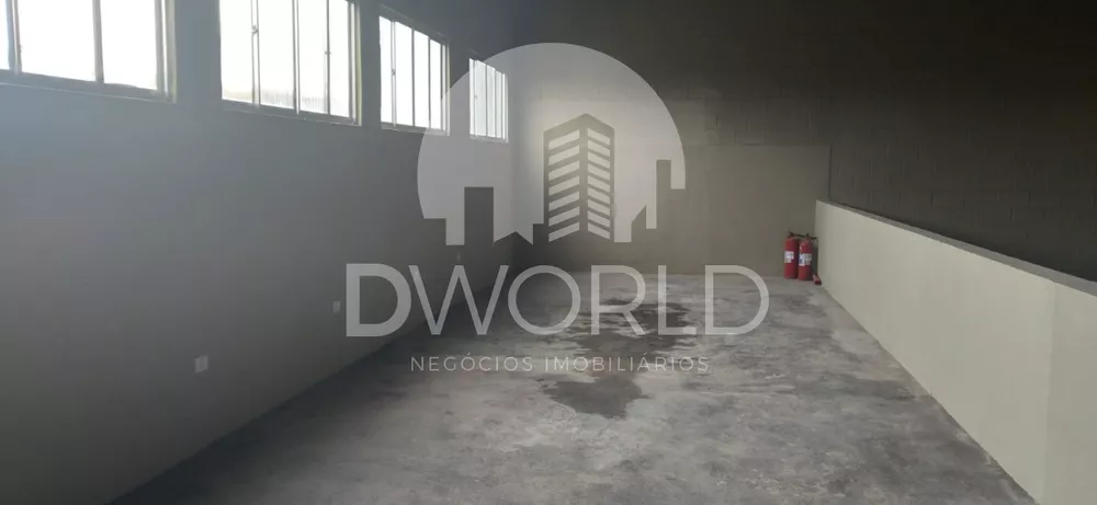 Loja-Salão, 405 m² - Foto 12