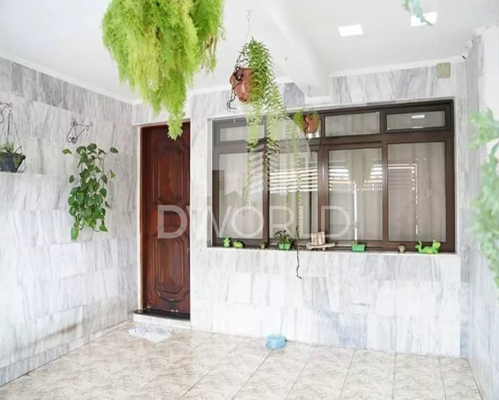Sobrado, 2 quartos, 100 m² - Foto 14