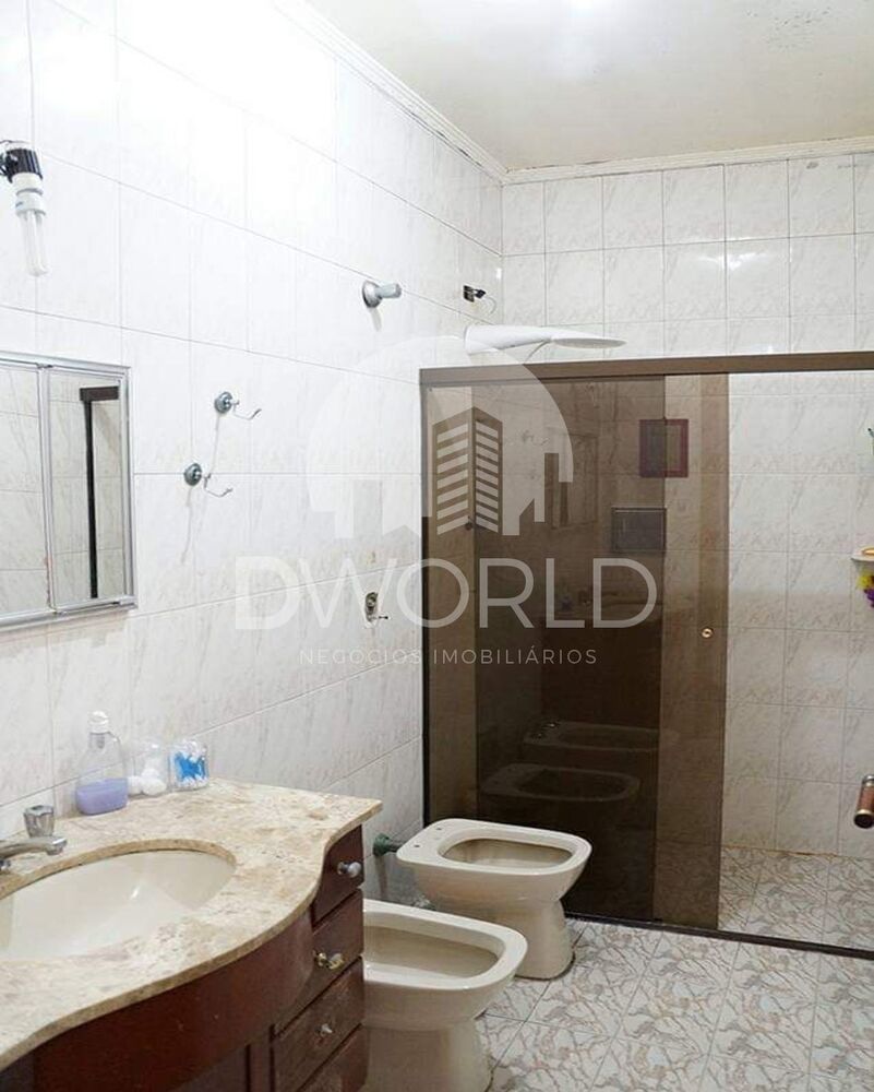 Sobrado, 2 quartos, 100 m² - Foto 8