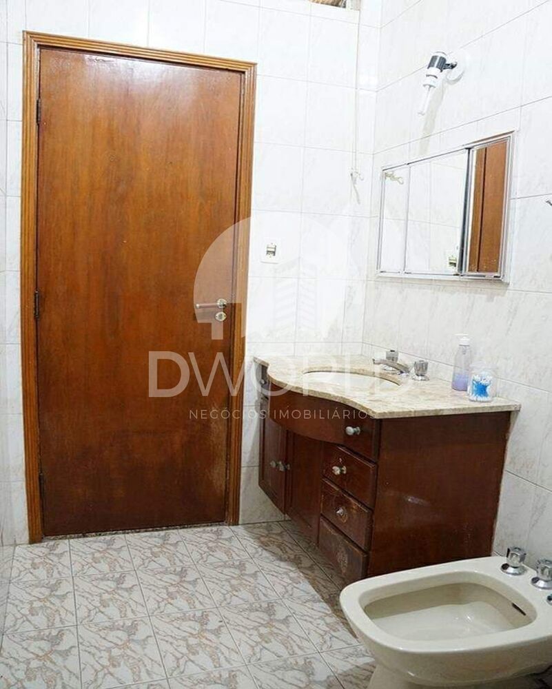 Sobrado, 2 quartos, 100 m² - Foto 9