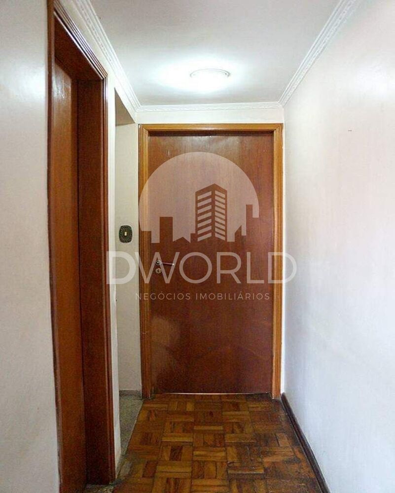 Sobrado, 2 quartos, 100 m² - Foto 3