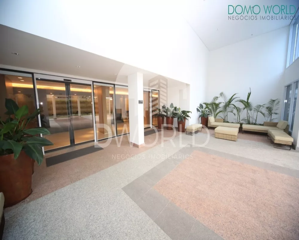 Sala-Conjunto, 500 m² - Foto 12