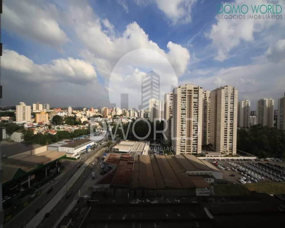 Sala-Conjunto, 500 m² - Foto 8