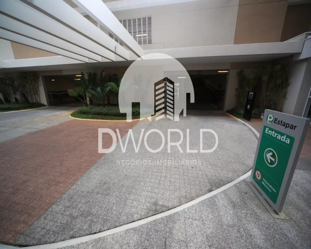 Sala-Conjunto, 500 m² - Foto 15