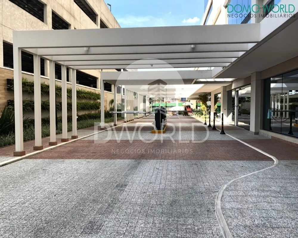 Sala-Conjunto, 500 m² - Foto 14