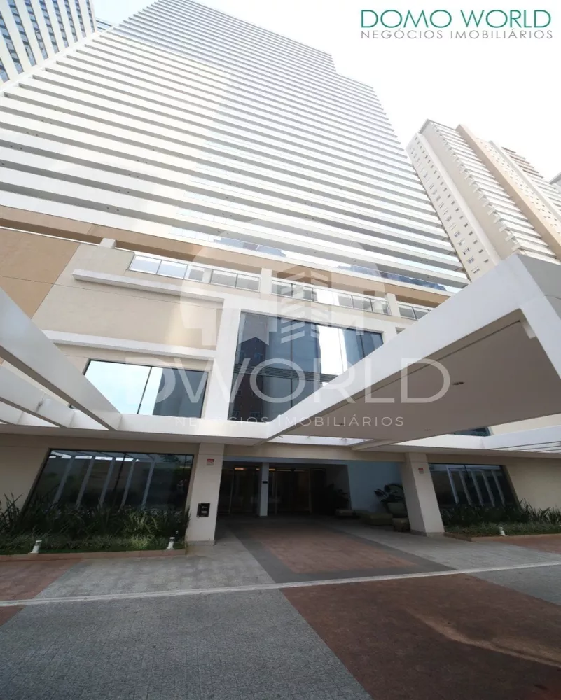 Sala-Conjunto, 500 m² - Foto 16