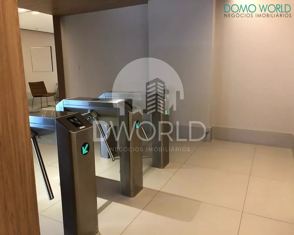 Sala-Conjunto, 500 m² - Foto 10