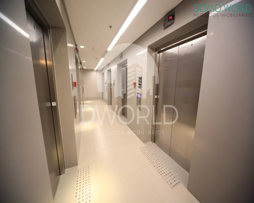 Sala-Conjunto, 500 m² - Foto 11