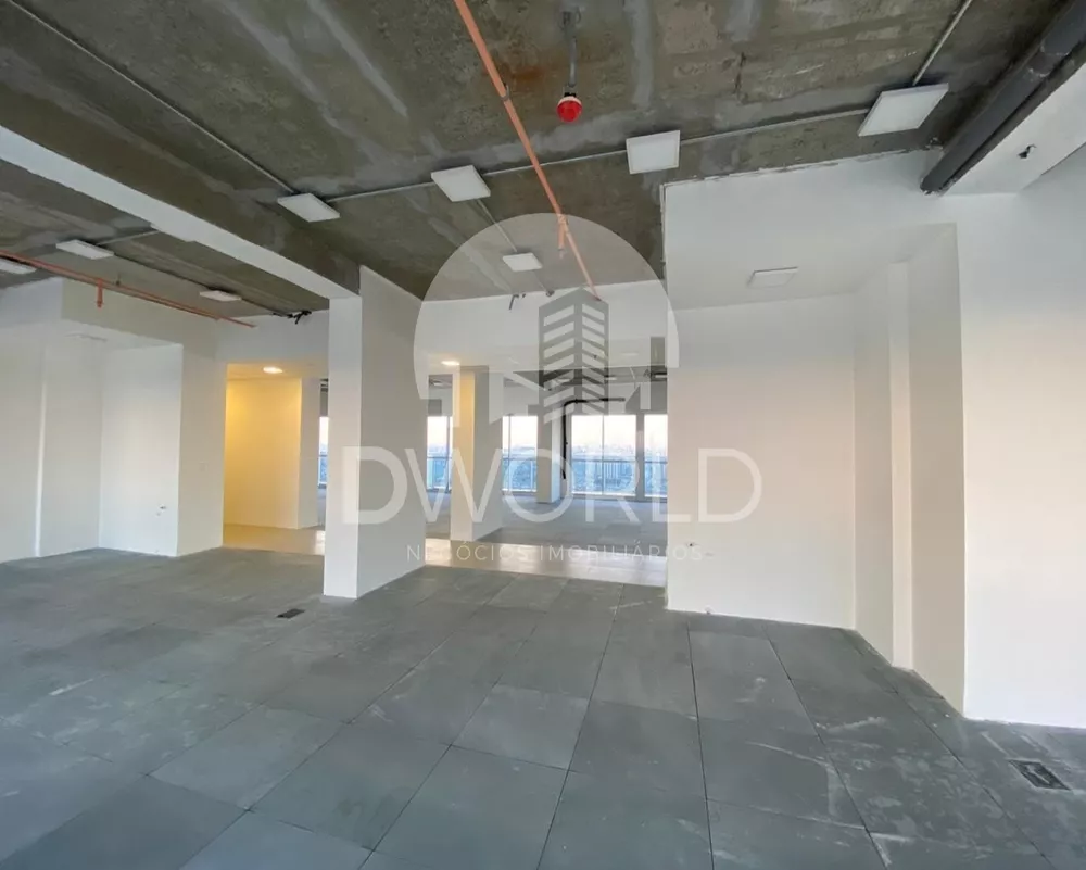 Sala-Conjunto, 500 m² - Foto 7