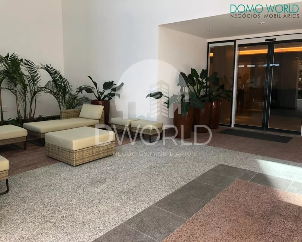 Sala-Conjunto, 500 m² - Foto 13