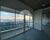 Sala-Conjunto, 500 m² - Foto 4