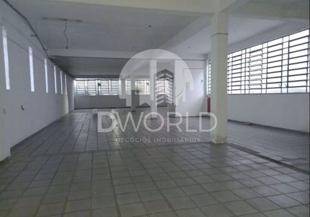 Prédio Inteiro para alugar, 540m² - Foto 2