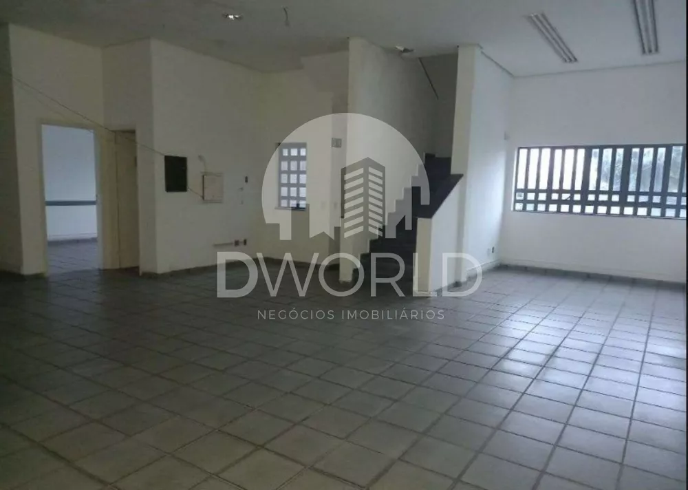 Prédio Inteiro para alugar, 540m² - Foto 3