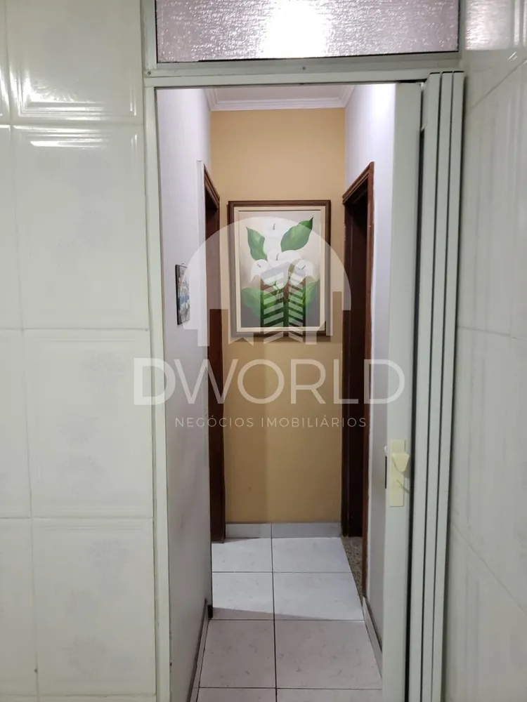 Casa, 3 quartos, 316 m² - Foto 4