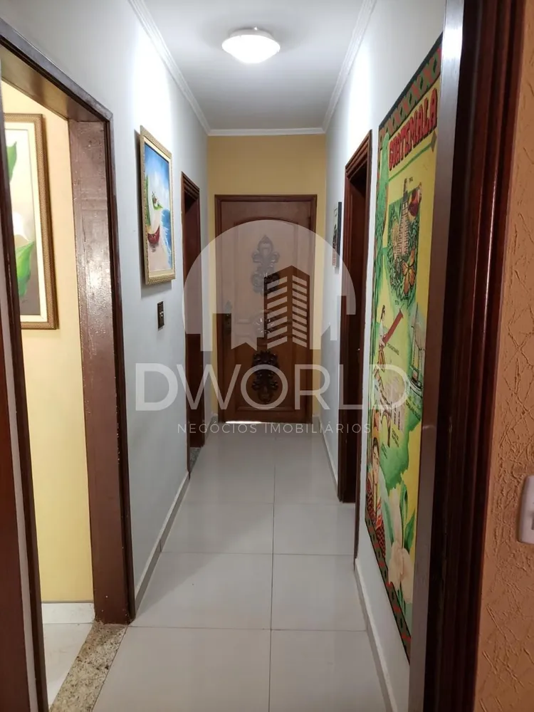 Casa, 3 quartos, 316 m² - Foto 1