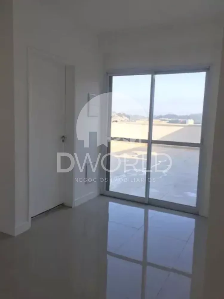 Cobertura à venda com 2 quartos, 144m² - Foto 7