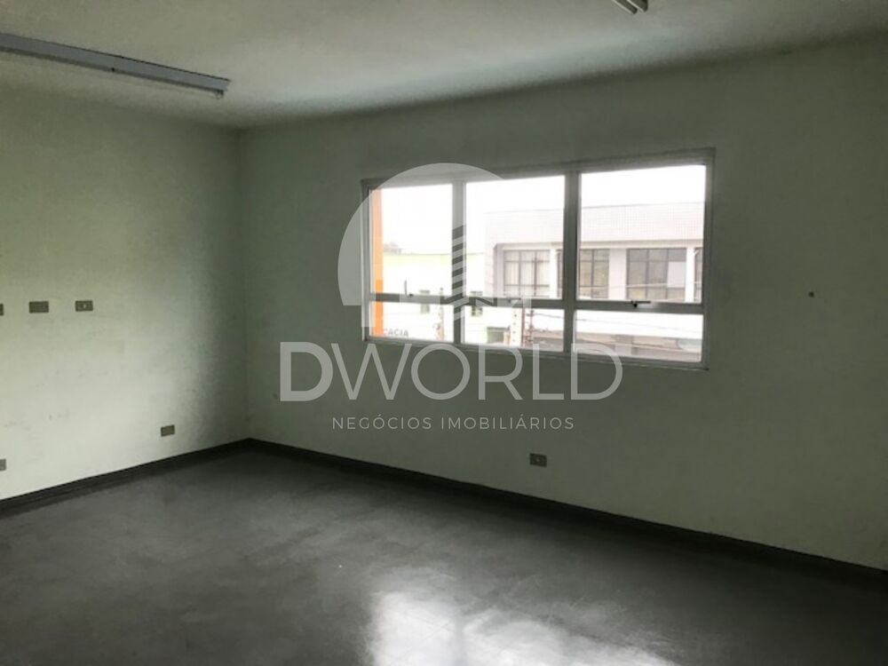 Prédio Inteiro, 390 m² - Foto 8