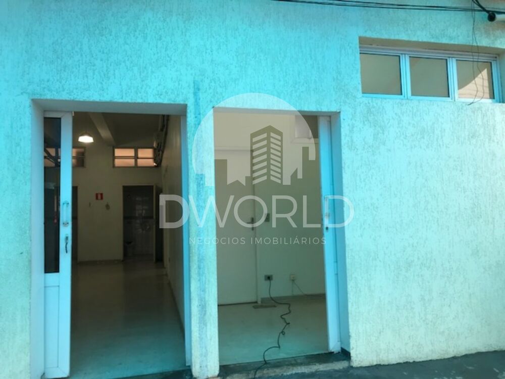Prédio Inteiro, 390 m² - Foto 3
