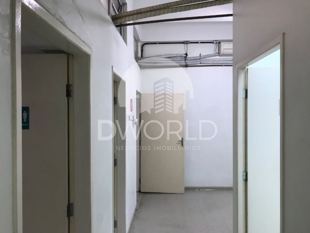 Prédio Inteiro, 390 m² - Foto 4