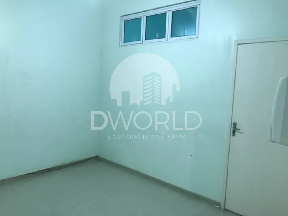 Prédio Inteiro, 390 m² - Foto 12