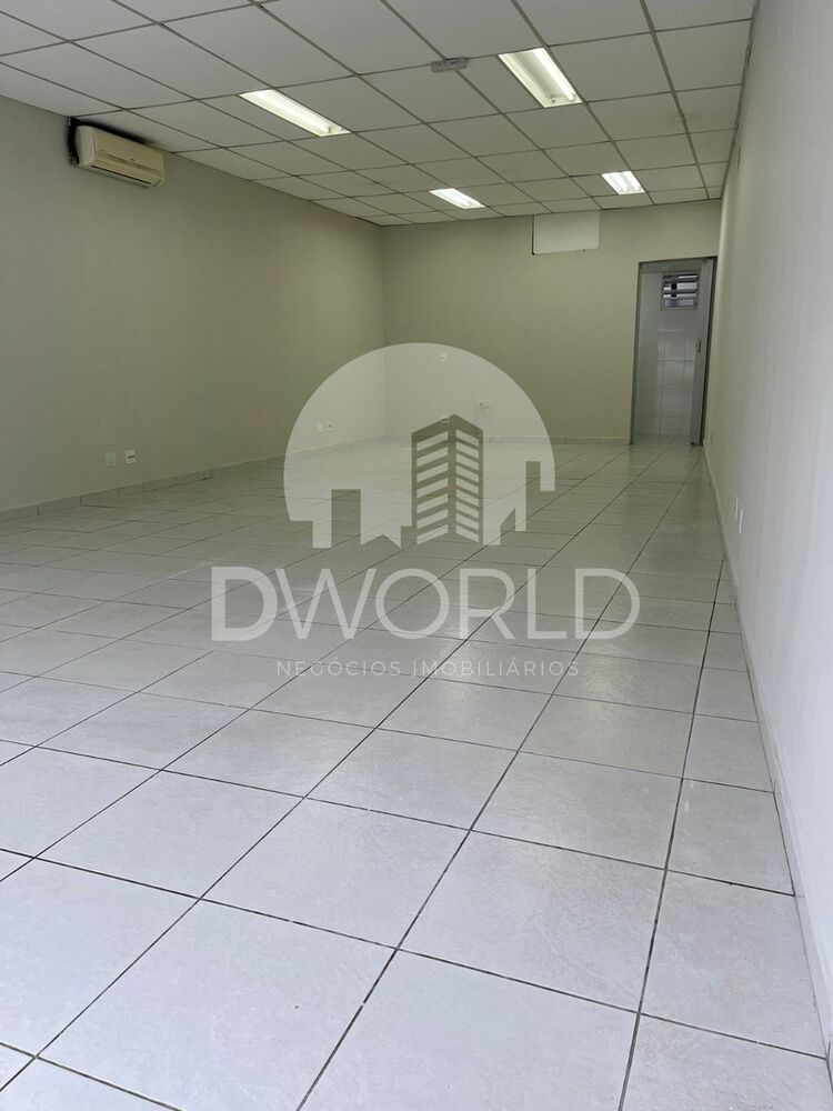 Loja-Salão, 68 m² - Foto 5