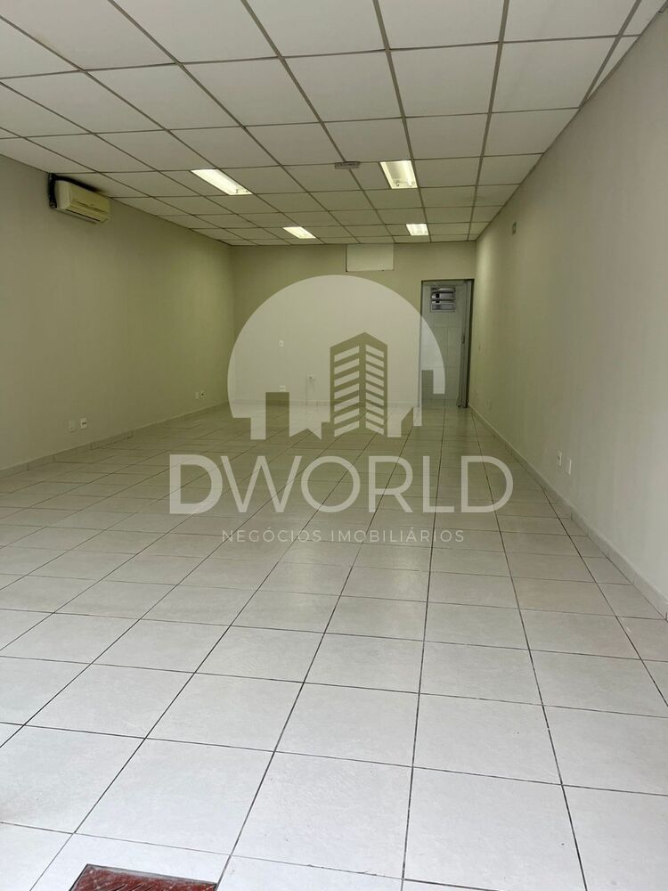 Loja-Salão, 68 m² - Foto 6