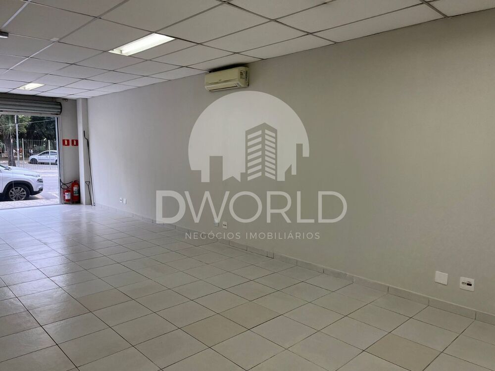 Loja-Salão, 68 m² - Foto 4