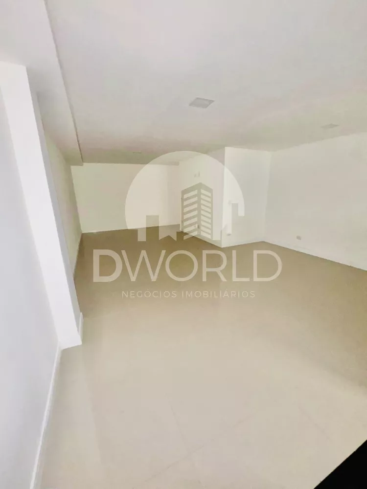 Apartamento, 3 quartos, 203 m² - Foto 5