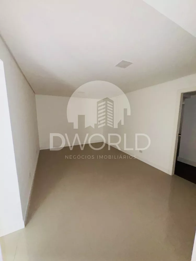 Apartamento, 3 quartos, 203 m² - Foto 7