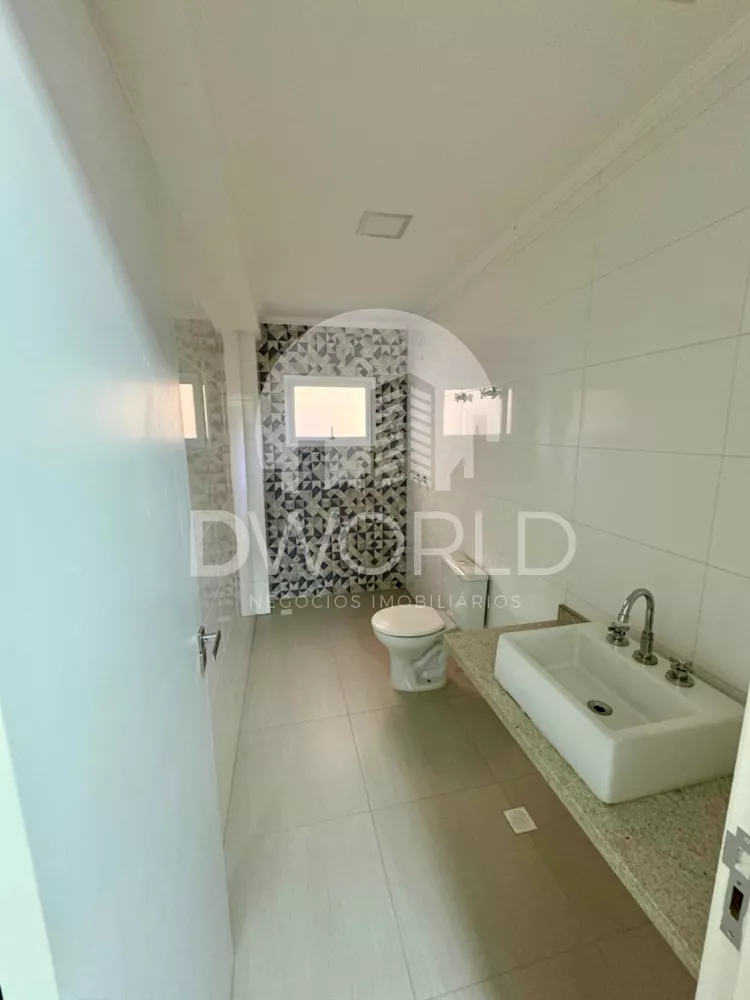 Apartamento, 3 quartos, 203 m² - Foto 8