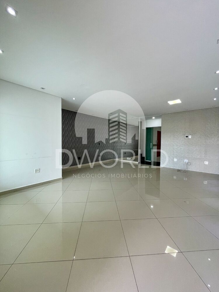 Sobrado, 3 quartos, 127 m² - Foto 5