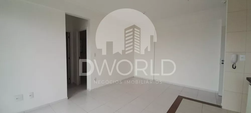 Apartamento para alugar com 2 quartos, 50m² - Foto 8