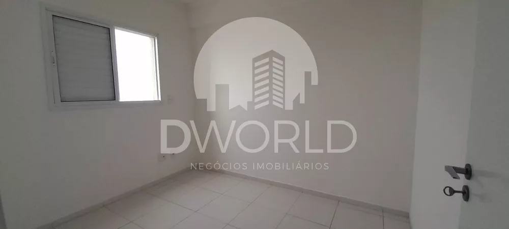 Apartamento para alugar com 2 quartos, 50m² - Foto 6