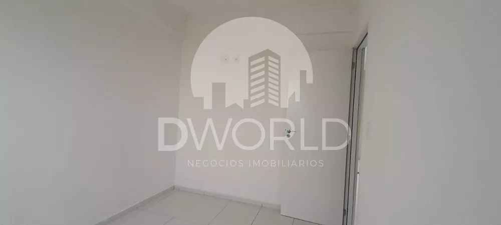 Apartamento para alugar com 2 quartos, 50m² - Foto 7